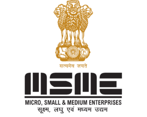 msme