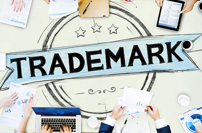 tradenark
