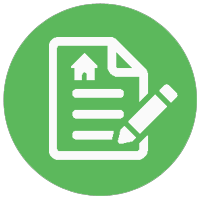 rent agreement icon png