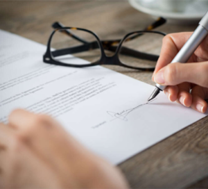 Understanding Franchise Agreement