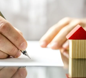 Understanding Gift Deed