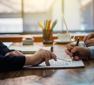 Understanding Joint Venture Agreement