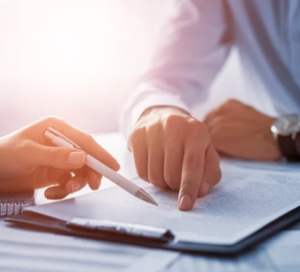 Understanding Master Service Agreement