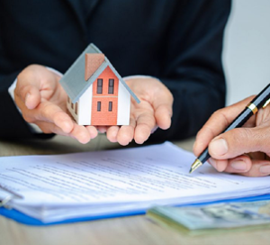 Understanding No Objection Certificate