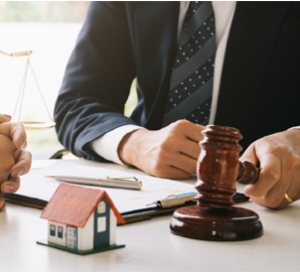 Understanding Notices Under RERA