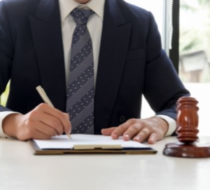 Understanding Power of Attorney
