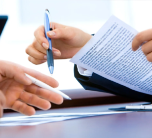 Understanding Vendor Agreement