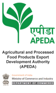 apeda license registration