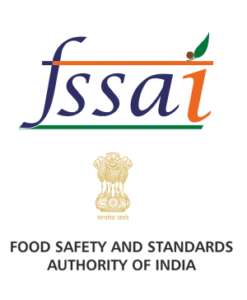fssai license registration