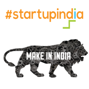 startup india