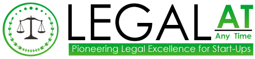 LEGAL AT